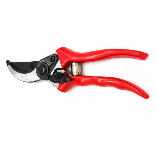 Pruning Shears - 200mm
