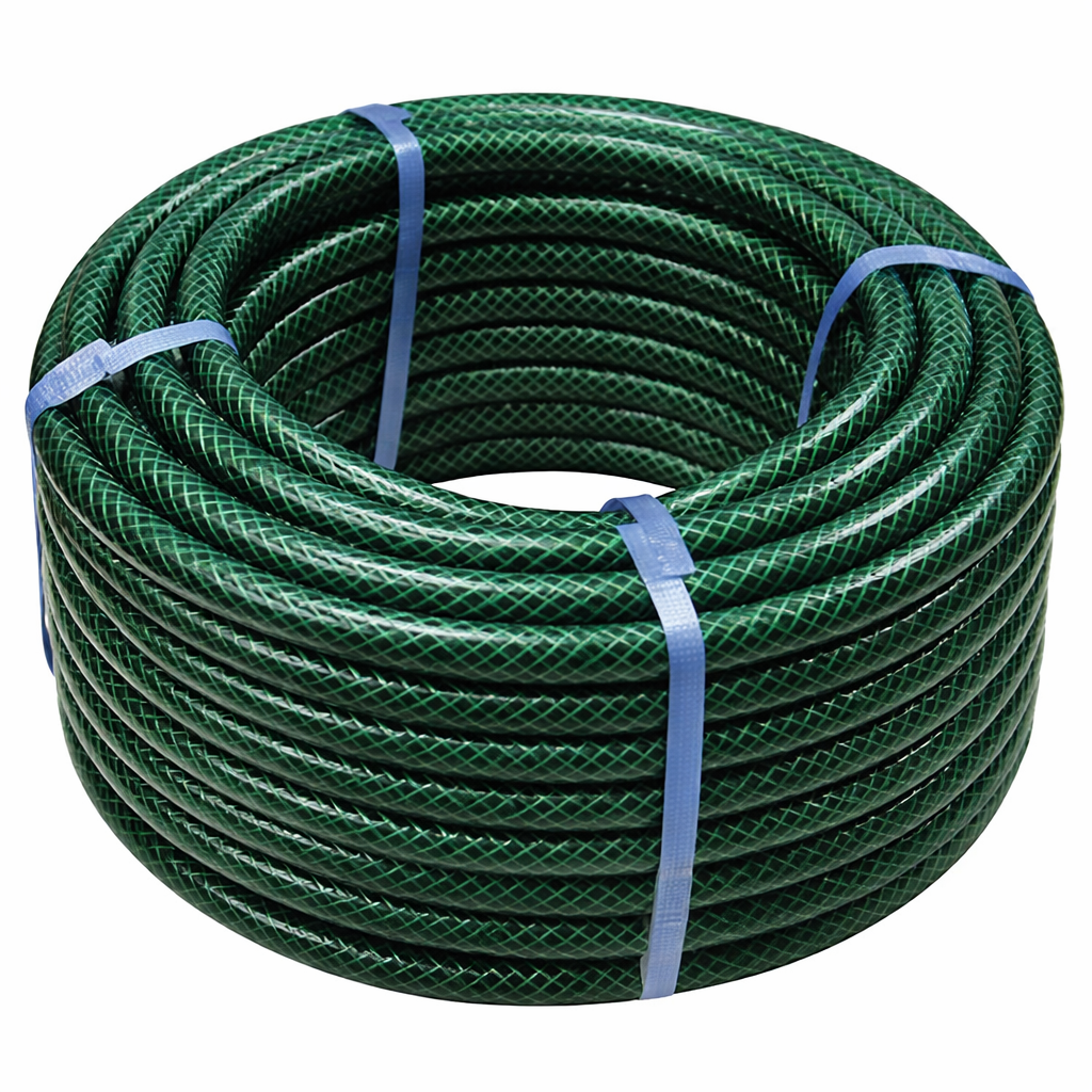 Garden Hosepipe