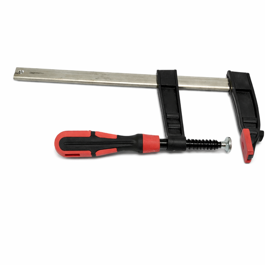 F Speed Clamp