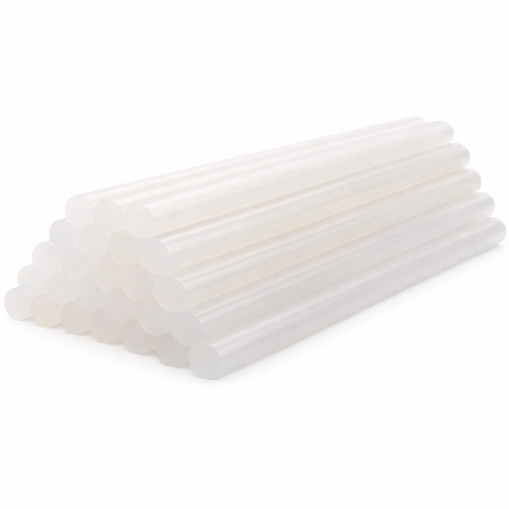 Glue Gun Sticks