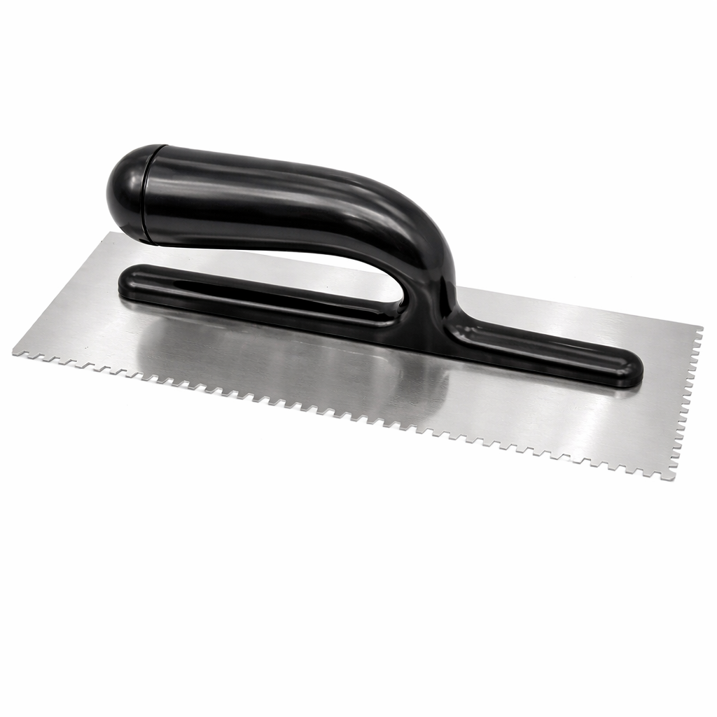 Tilers Trowel