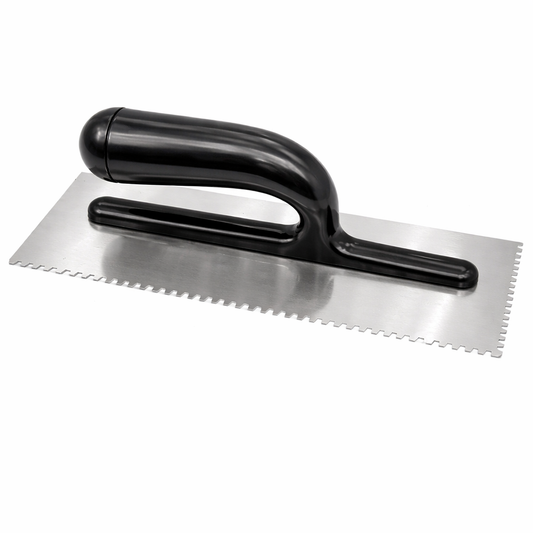 Tilers Trowel