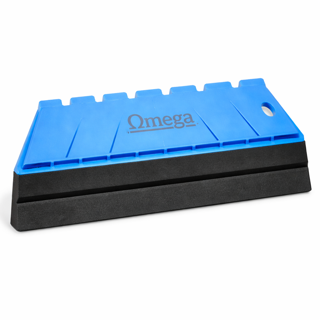Grout Spreader & Cleaner