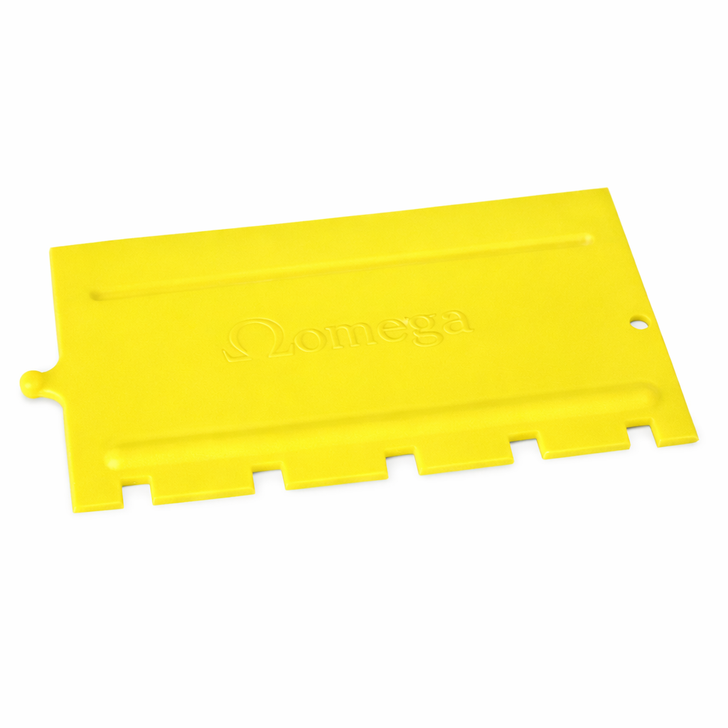 Glue Spreader