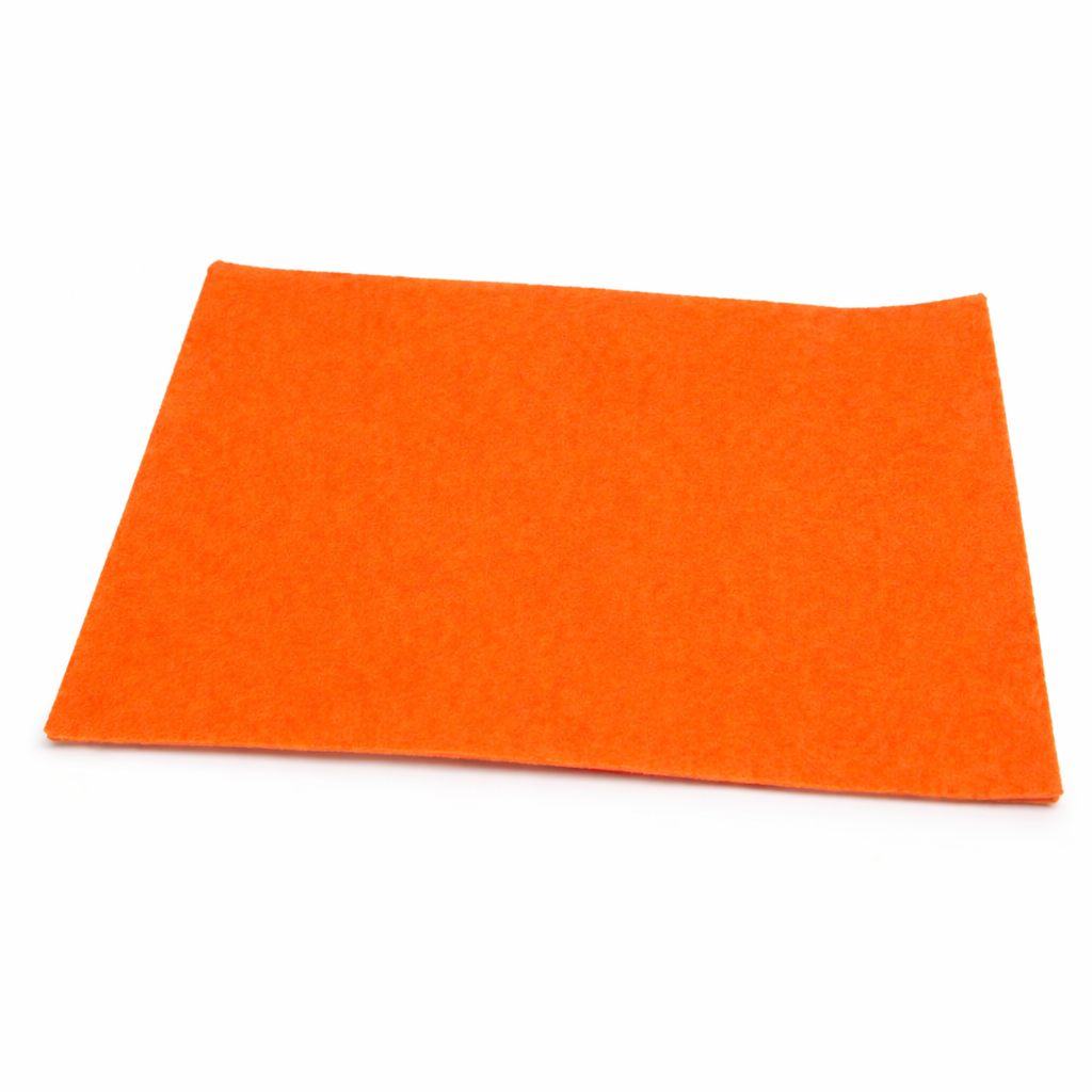 Cabinet Paper
