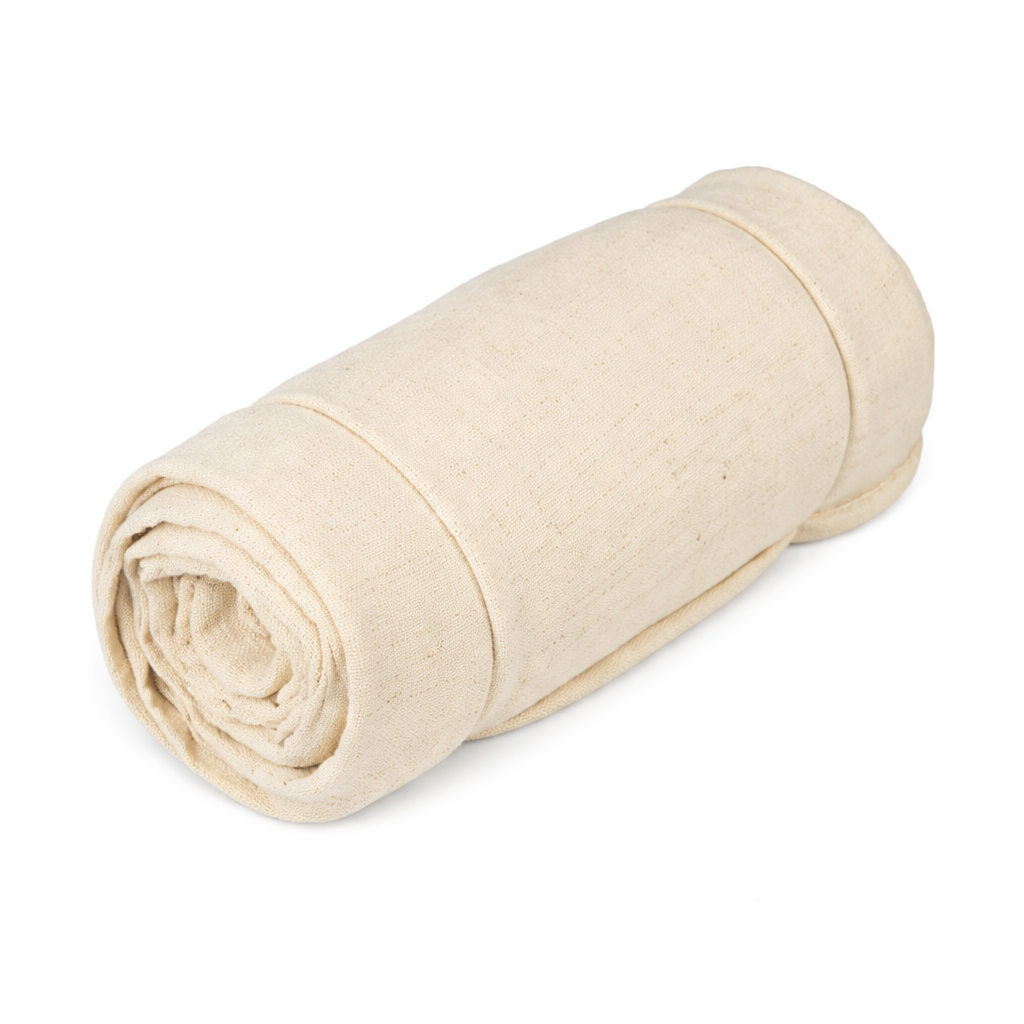 Knitted Mutton Cloth