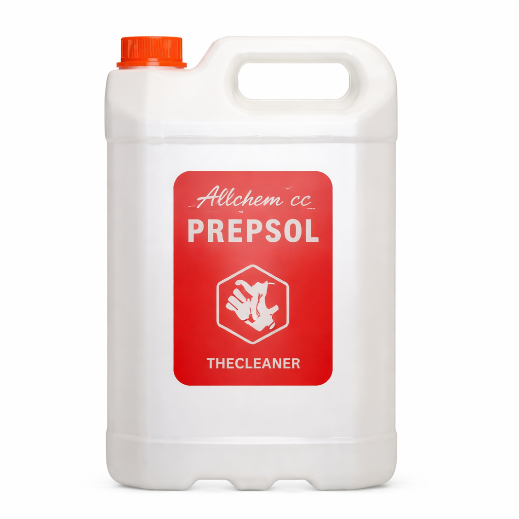 Prepsol Engine Cleaner