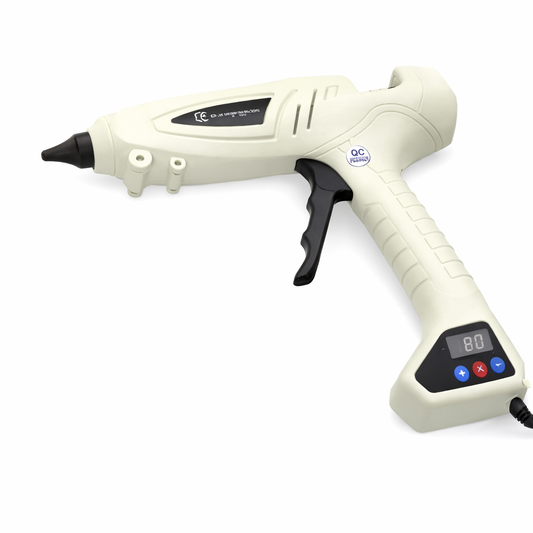 Glue Gun Industrial