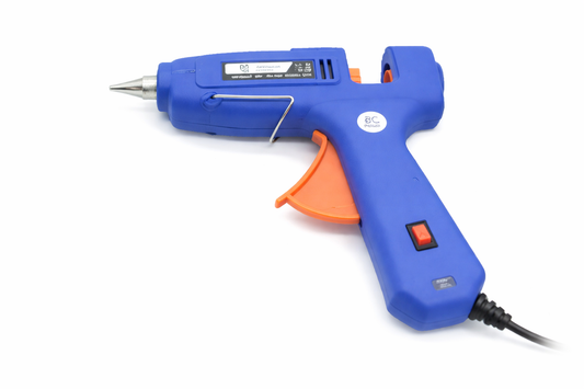 Pro Glue Gun