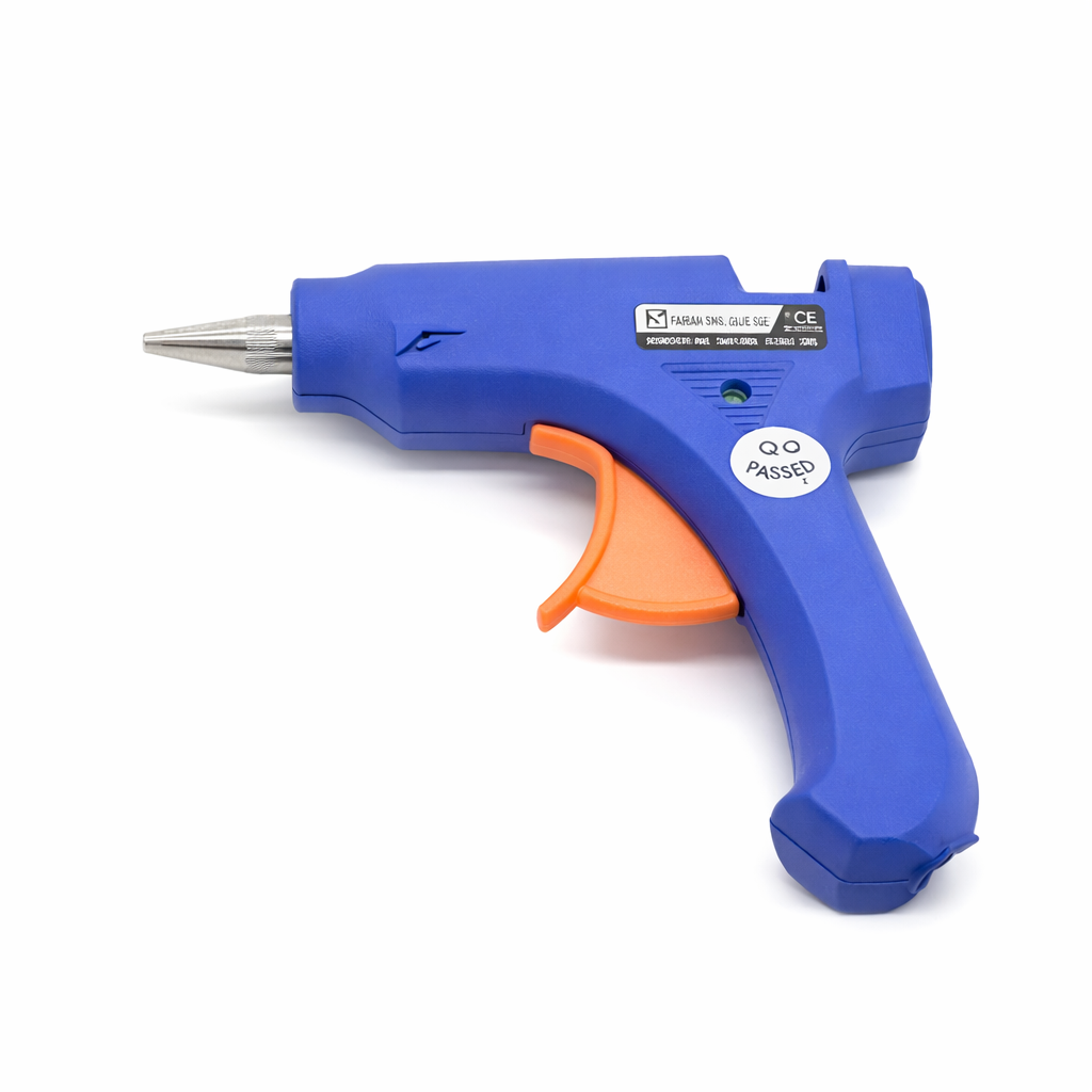 Glue Gun Mini 20W