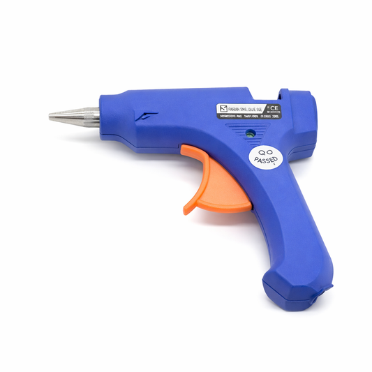 Glue Gun Mini 20W