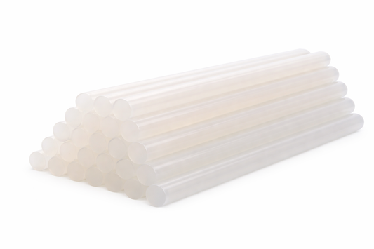 Glue Gun Tradesman Stick