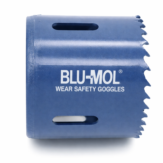 Industrial Holesaw