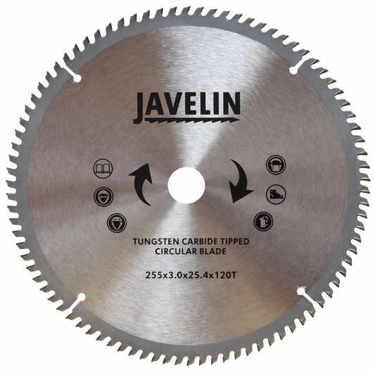 Circular Saw Blade
