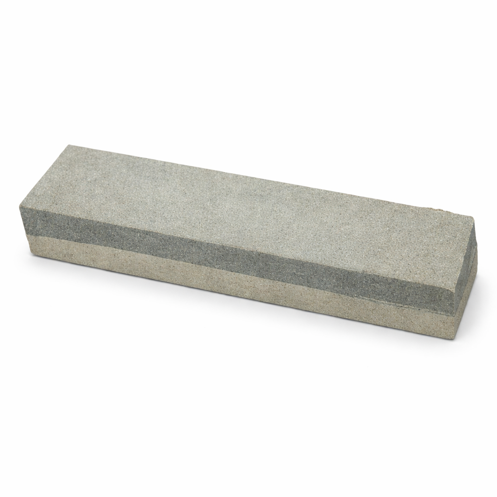 Combination Sharpening Stone