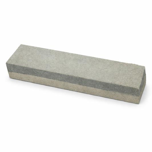 Combination Sharpening Stone