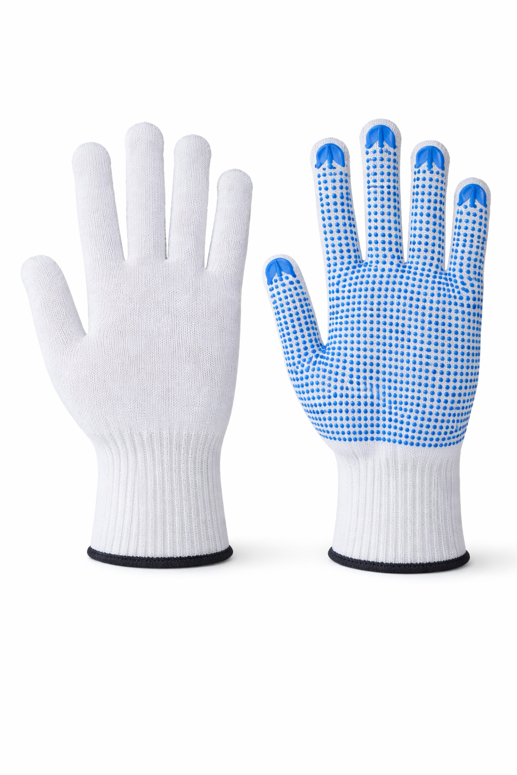Polka Dot Glove