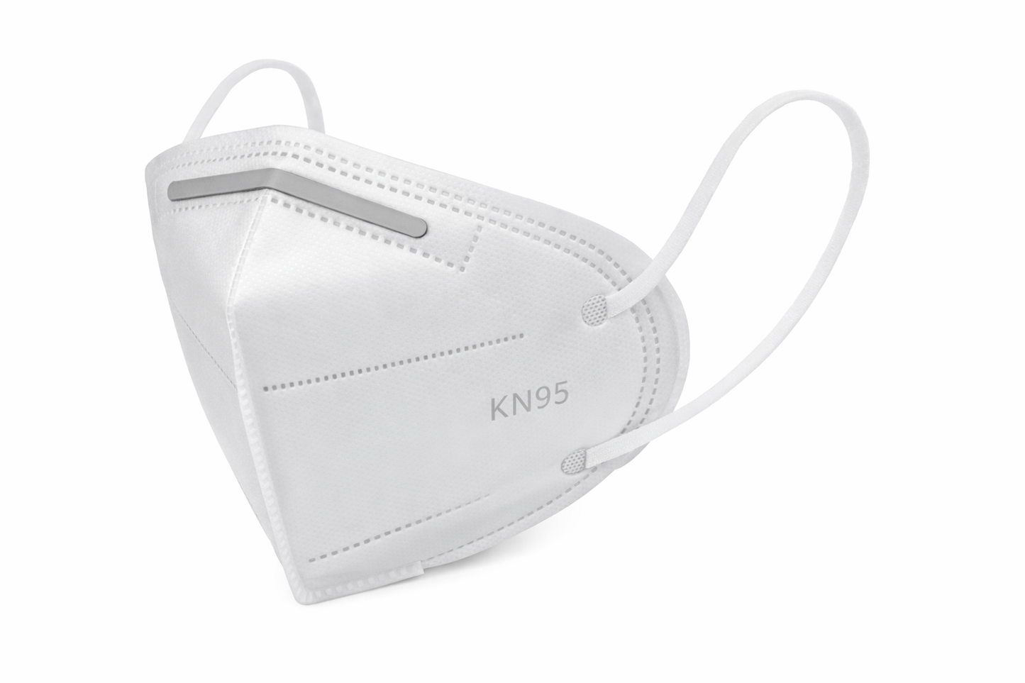 Disposable KN95 Masks