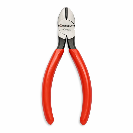 150mm Crescent Diagonal Cutting Pliers