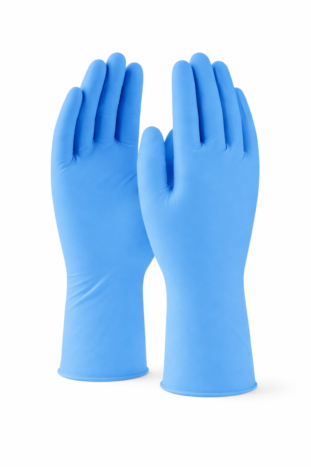 Examination Nitrile Gloves