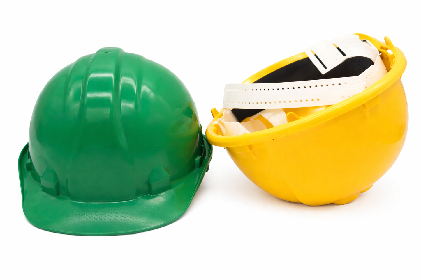 Hardhat/Safety Helmet