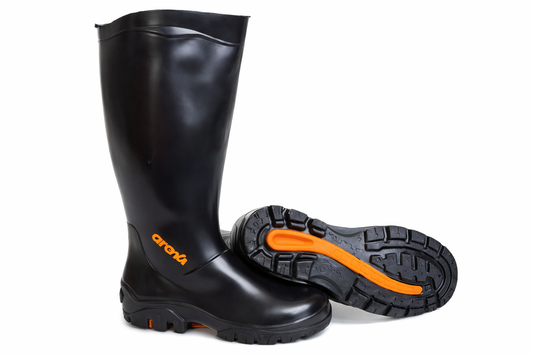 Gumboots