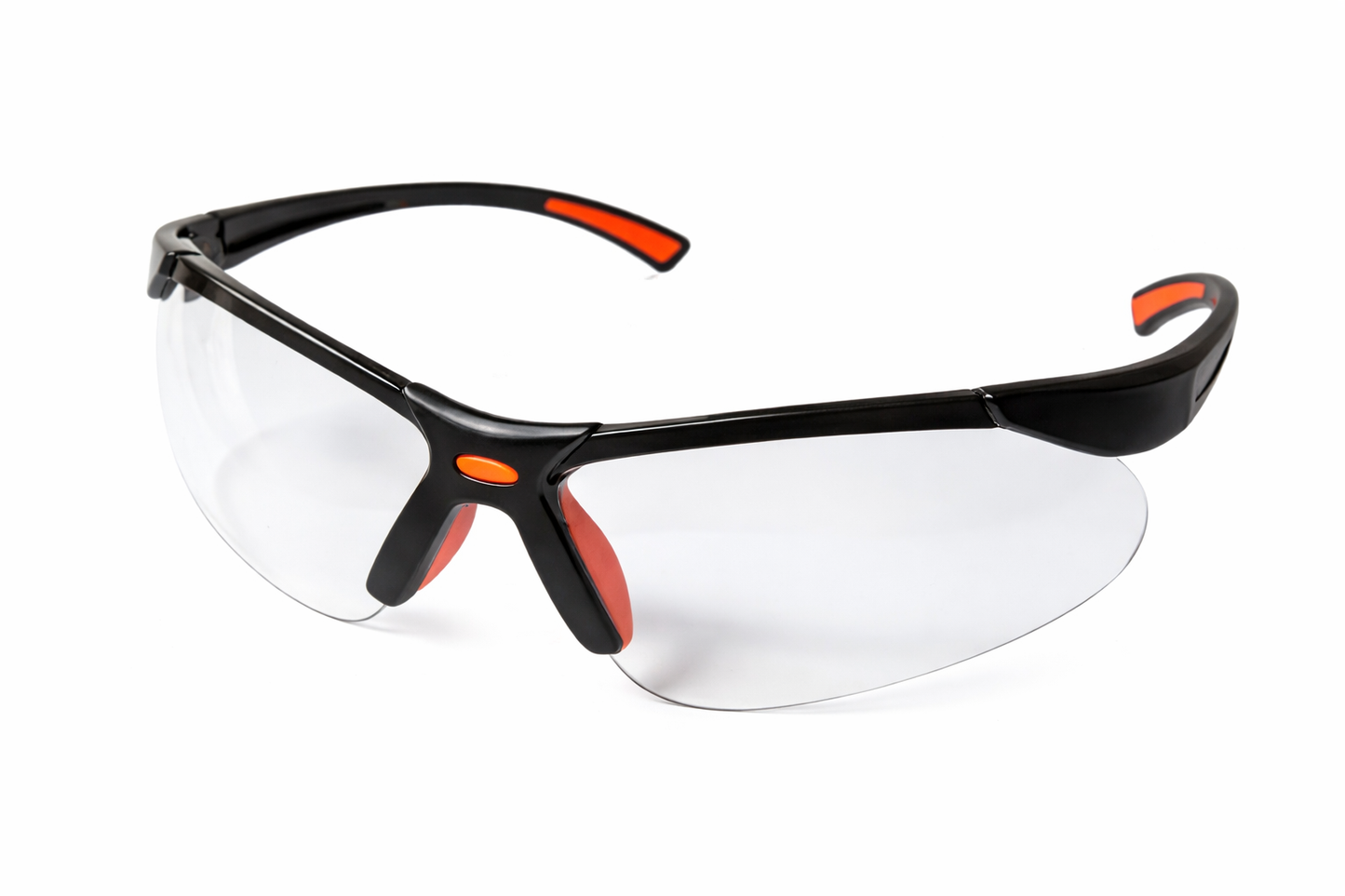 Pro Sport Safety Specs