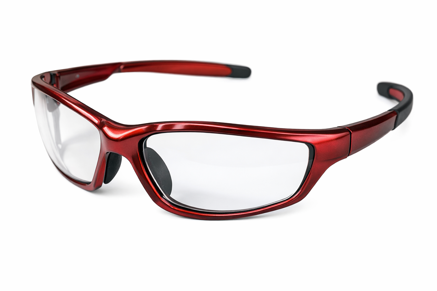 Pro-View Safety Specs