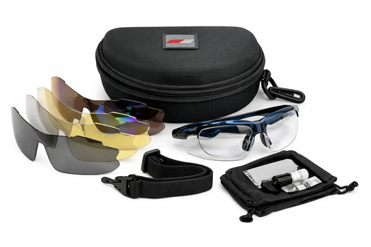 Sport Glasses Kit