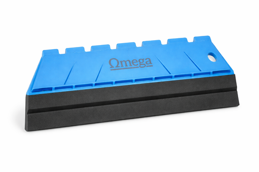 Grout Spreader & Cleaner