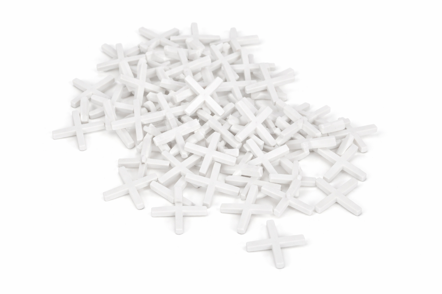Bulk Tile Spacers