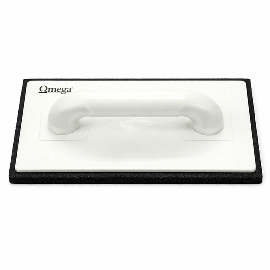 Rhinolite Trowel