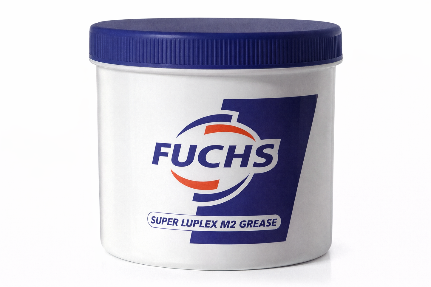 Multi-Purpose Grease - 500g