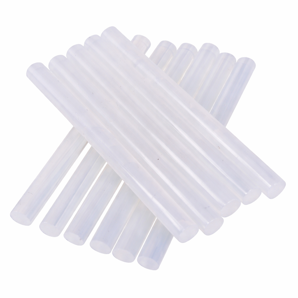 Glue Sticks - Pack of 6