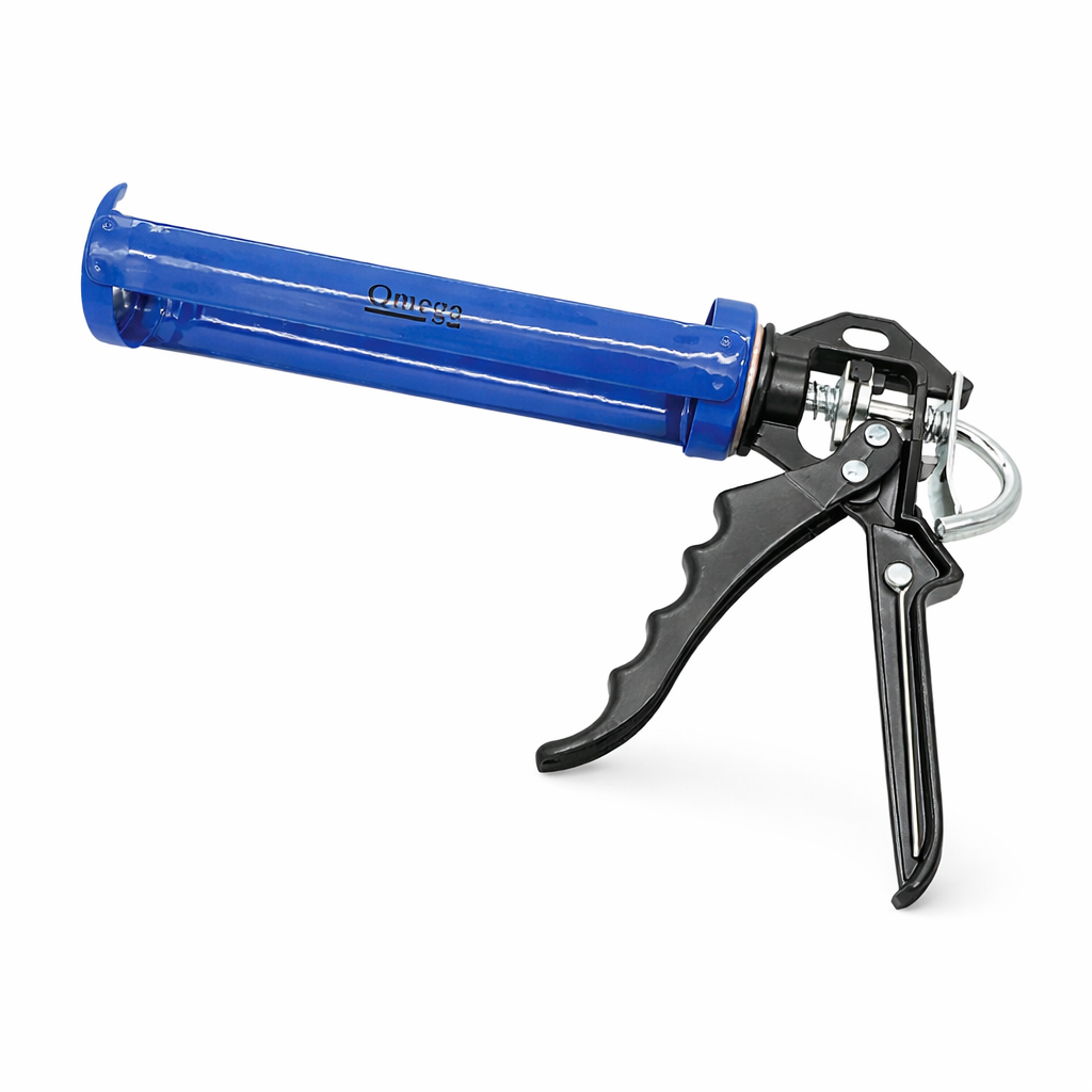 Epoxy Caulking Gun - 300ml