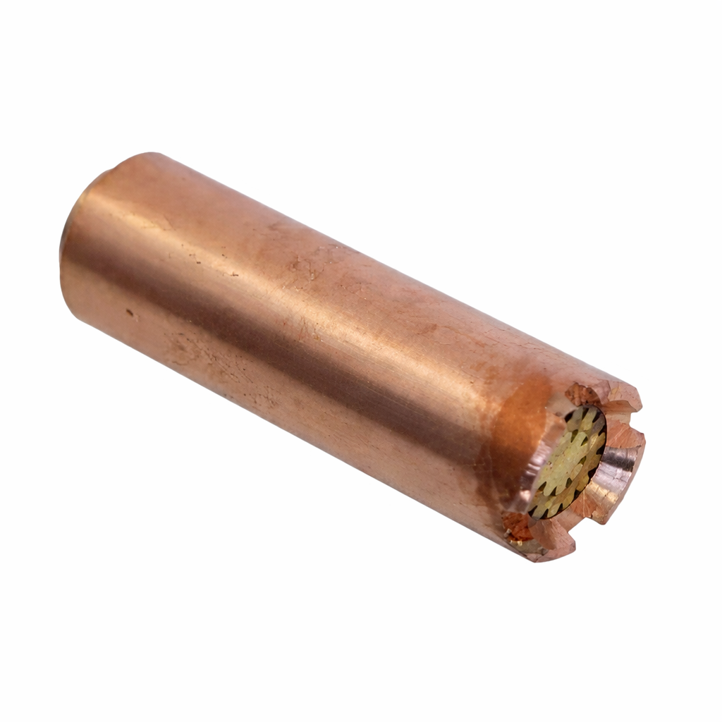 3H Heating Nozzle