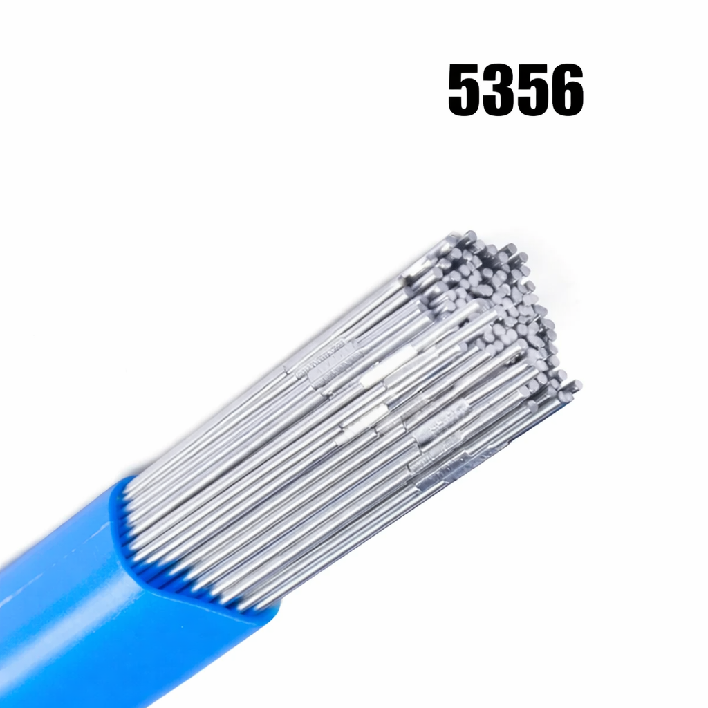 5356 TIG Filler Wire