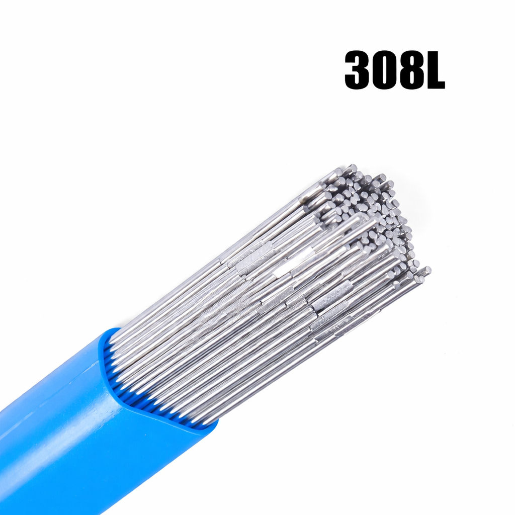 ER308L TIG Filler Wire