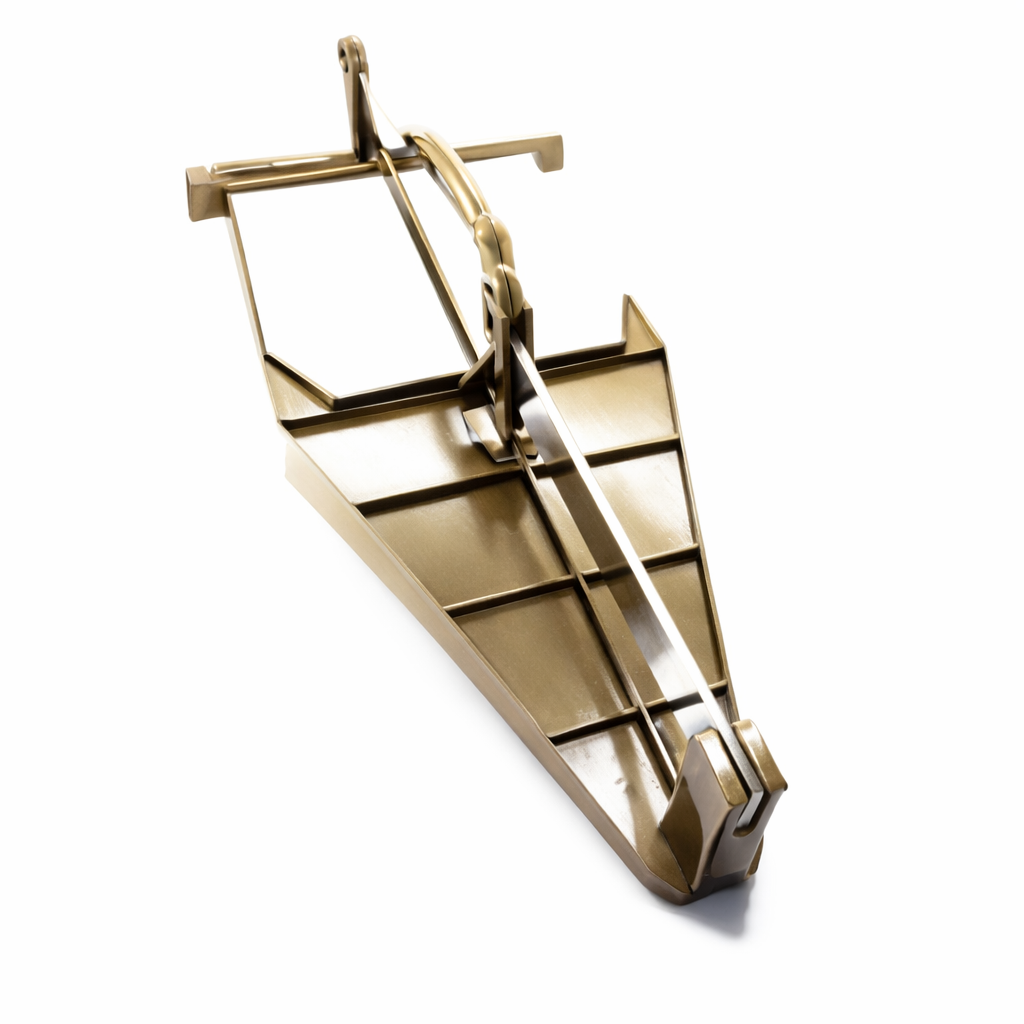 Heavy Duty Professional Tile Cutter