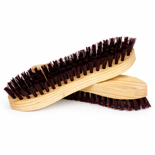 Builders Scrubbing Brush - 280mm