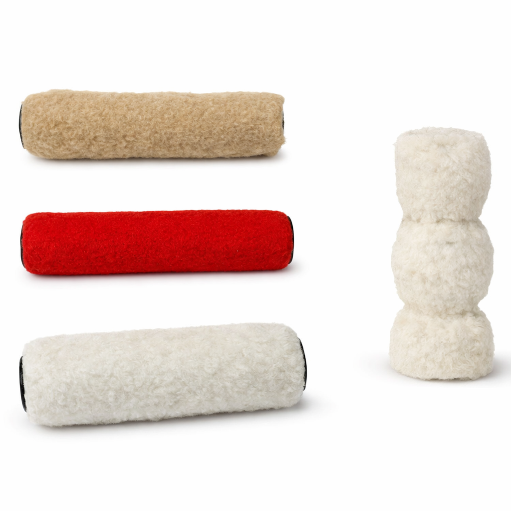 Paint Roller Refill