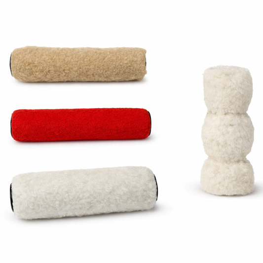 Paint Roller Refill