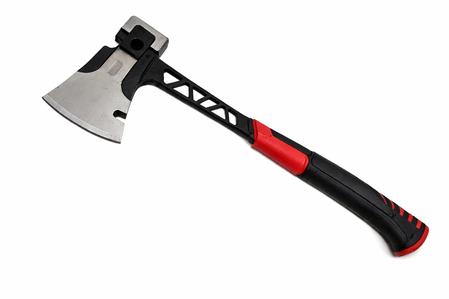 Anti-Shock Hatchet Axe