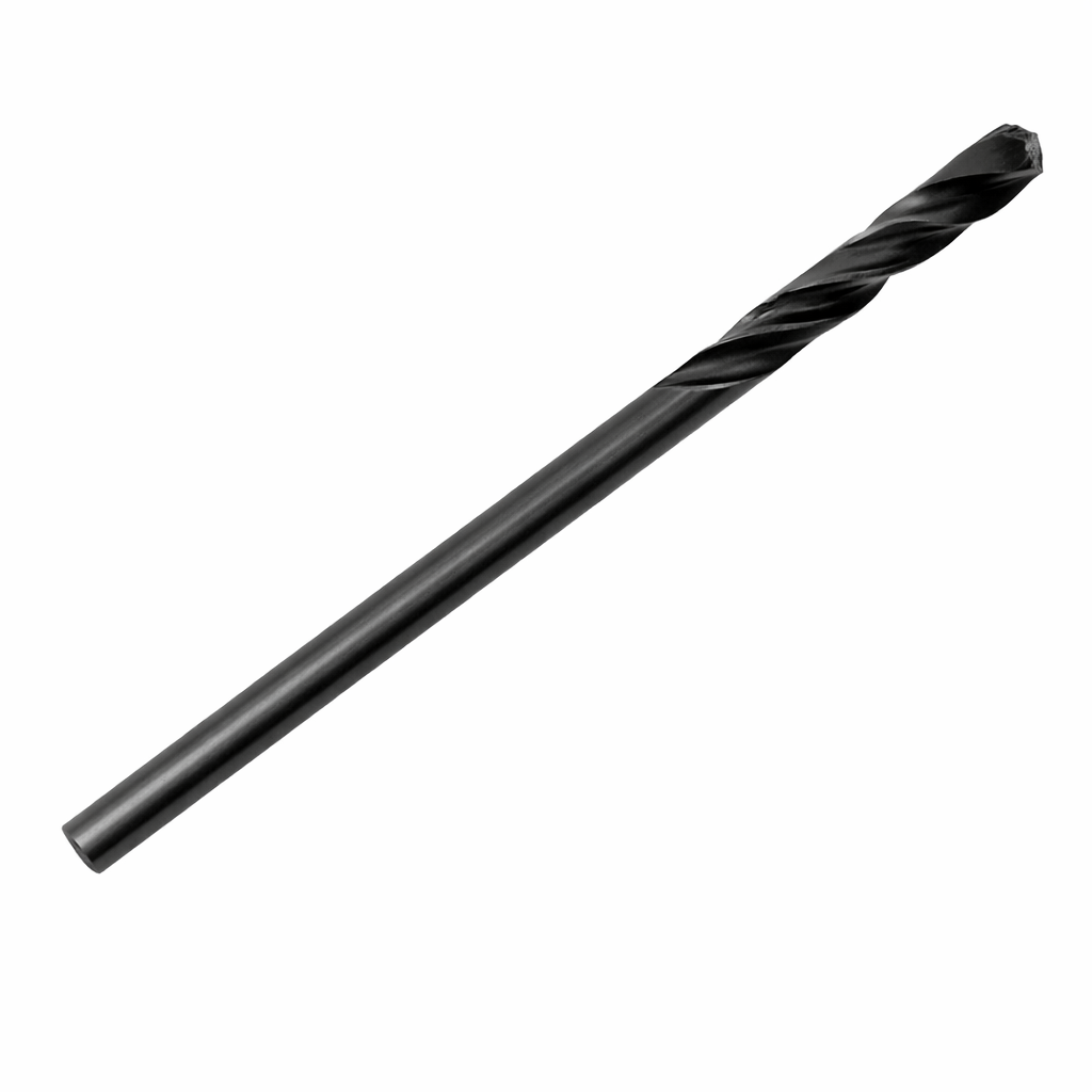 Quickcore Pilot Drill Bit
