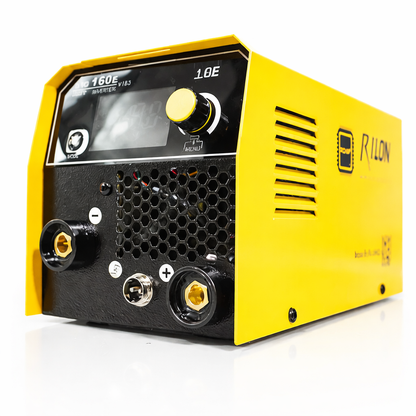 Rilon 160E MIG/MMA