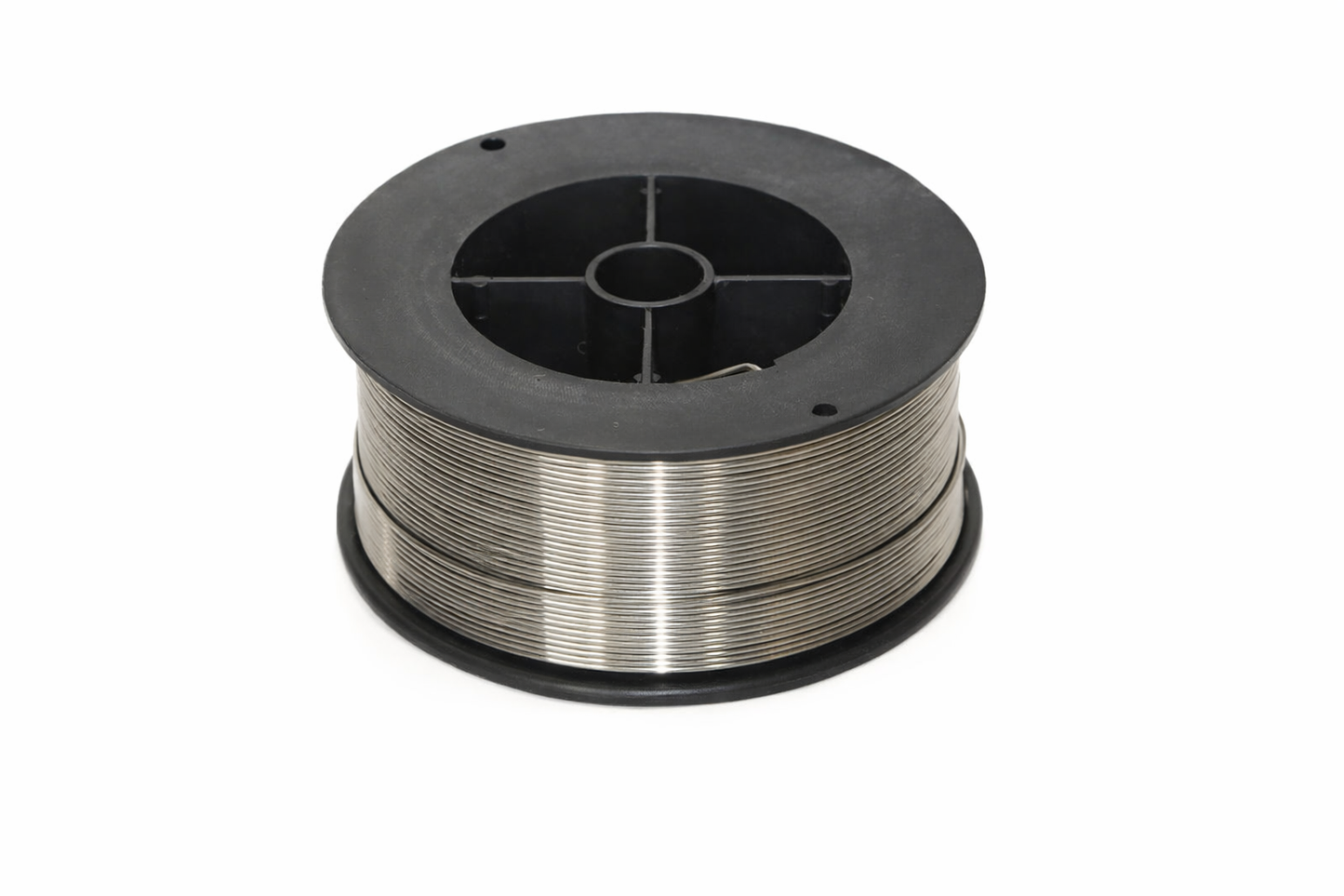 0.9mm Gasless Mig Wire Fluxcore - 1kg