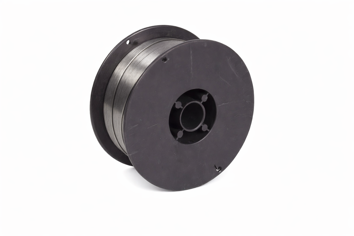 0.9mm Gasless Mig Wire Fluxcore - 1kg