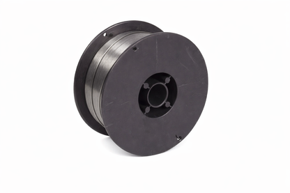 0.9mm Gasless Mig Wire Fluxcore - 1kg