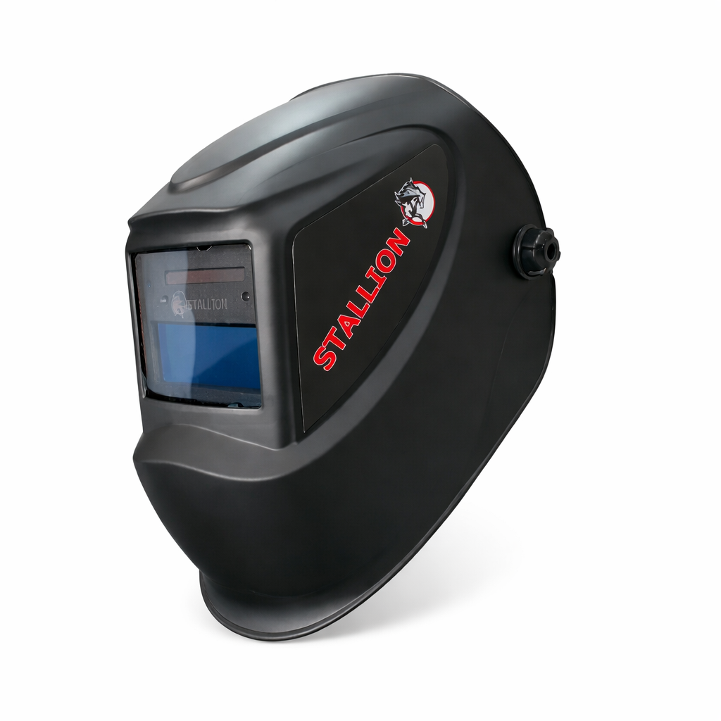 Stallion Welding Helmet
