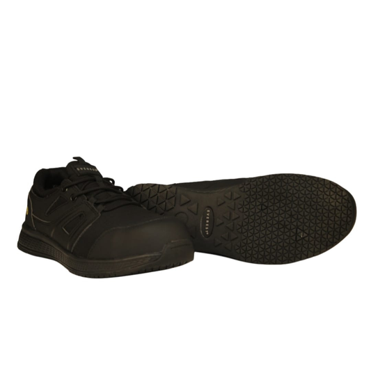 EVEREST ProEdge S1P ESD Safety Shoes